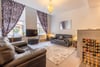 Flat 1/4 Virginia Court, 64 Miller Street, Merchant City, Glasgow City, G1 1DT - Picture #4