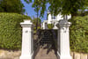 Upper Duplex, 15 Cleveden Drive, Kelvinside, Glasgow, G12 0SB - Picture #2
