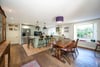 Mansewood, Main Street, Innerwick, Dunbar, East Lothian, EH42 1SE - Picture #8