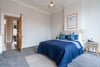 3/2, 51 Polwarth Street, Hyndland, Glasgow, G12 9TH - Picture #36