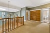 Thirlestane, 18 Ledcameroch Road, Bearsden, G61 4AB - Picture #25