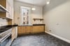 Main Door, 152 Wilton Street, North Kelvinside, Glasgow, G20 6DG - Picture #18