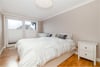 Flat 5, 85 Lancefield Quay, Finnieston, Glasgow City, G3 8HA - Picture #12