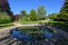 Brechin Castle, Brechin, Angus, DD9 6SG - Picture #14