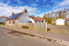 Ashness Cottage, New Gilston, Leven, Fife, KY8 5TF - Picture #27