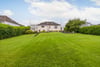 25 Ayr Road, Giffnock, Glasgow, G46 6SB - Picture #38