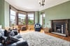 3/2, 3 Queens Park Avenue, Queens Park, Glasgow, G42 8BX - Picture #4