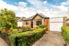 7 Craigmount Park, Corstorphine, Edinburgh, EH12 8EF - Picture #18