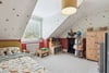 9 Blairhall Avenue, Shawlands, Glasgow, G41 3BA - Picture #19