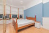 1/1, 28 Bellwood Street, Shawlands, G41 3ES - Picture #16