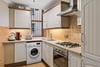 Flat B/1, 251 Renfrew Street, Garnethill, G3 6TT - Picture #8