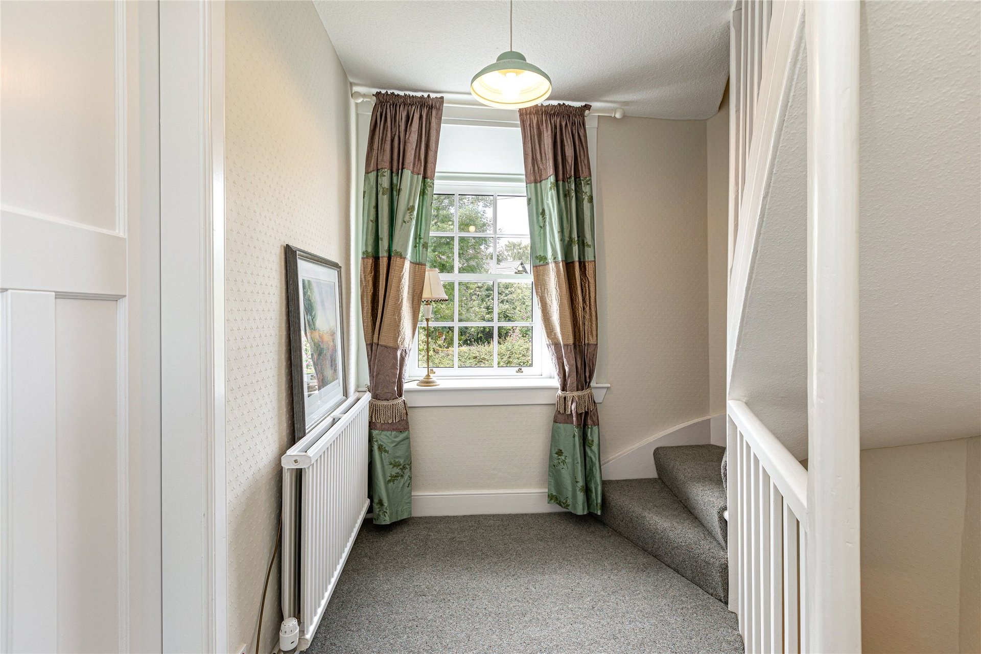 Darvale, Smiths Road, Darnick, Melrose, Scottish Borders, TD6 9AL - Picture #14