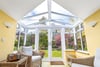 Westfield, 26 Glenburn Road, Bearsden, Glasgow, East Dunbartonshire, G61 4PT - Picture #48