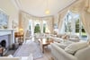 Nether Soonhope House, Peebles, Scottish Borders, EH45 8BJ - Picture #3
