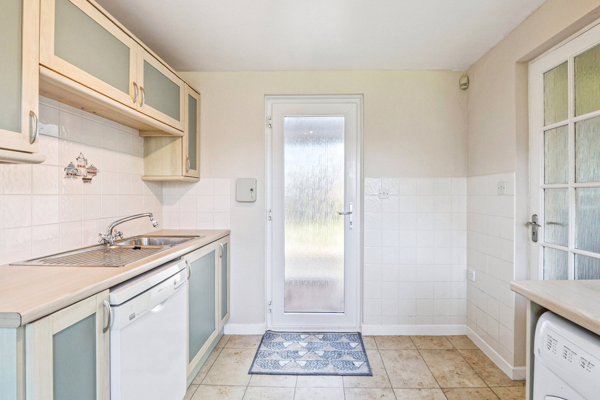 5 Douglas Close, Berwick-upon-Tweed, Northumberland, TD15 1PG - Picture #9