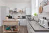 GF, 7 Lennox Street, Edinburgh, Midlothian, EH4 1QB - Picture #7
