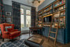 121 Terregles Avenue, Pollokshields, Glasgow, G41 4DG - Picture #8