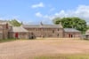 Borland Farm, Walston, Carnwath, Lanark, South Lanarkshire, ML11 8NF - Picture #3