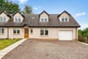 2 Peter Crawford Place, Kelso, Scottish Borders, TD5 7FE - Picture #24
