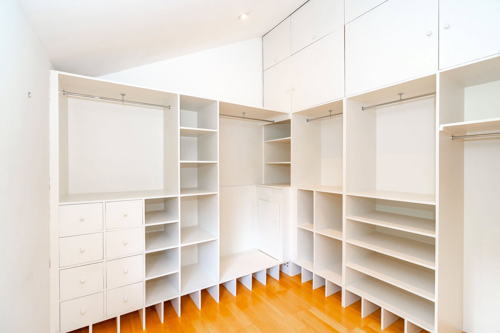 Walled Garden, Bowerhouse, Dunbar, East Lothian, EH42 1RE - Picture #14