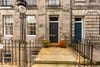 1 Saxe Coburg Place, Edinburgh, EH3 5BR - Picture #3