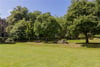 Flat 5, 19 Athole Gardens, Glasgow, G12 9BA - Picture #24