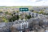 Flat 4, 54 South Street, St. Andrews, Fife, KY16 9JT - Picture #16