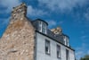 16 Seaside Place, Aberdour, Burntisland, Fife, KY3 0TX - Picture #20