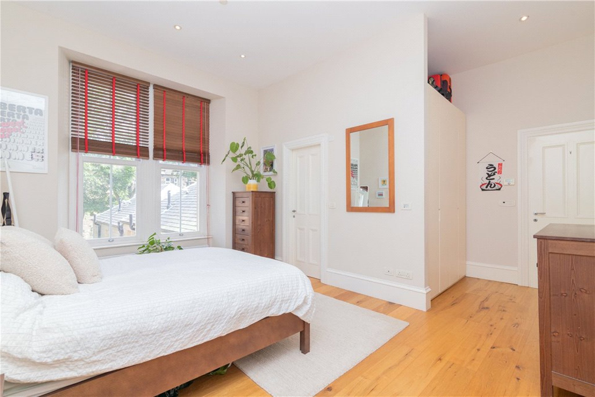 1/1, 12 Botanic Crescent, Glasgow, Lanarkshire, G20 8QQ - Picture #13