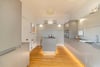 14 Varna Road, Jordanhill, Glasgow, G14 9NE - Picture #12