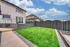86 Antonine Road, Bearsden, G61 4DR - Picture #33