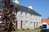 5 Legate Road, Longniddry, East Lothian, EH32 0FL - Picture #24