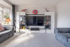 8 Earn Avenue, Bearsden, G61 2PX - Picture #4