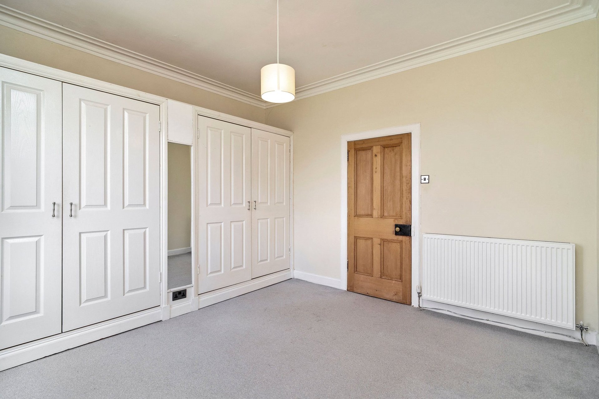 Borland Farm, Walston, Carnwath, Lanark, South Lanarkshire, ML11 8NF - Picture #11