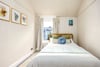 1 Milner Road, Jordanhill, Glasgow, G13 1QL - Picture #36