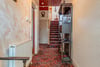 33 Verona Avenue, Scotstoun, Glasgow, G14 9EB - Picture #2