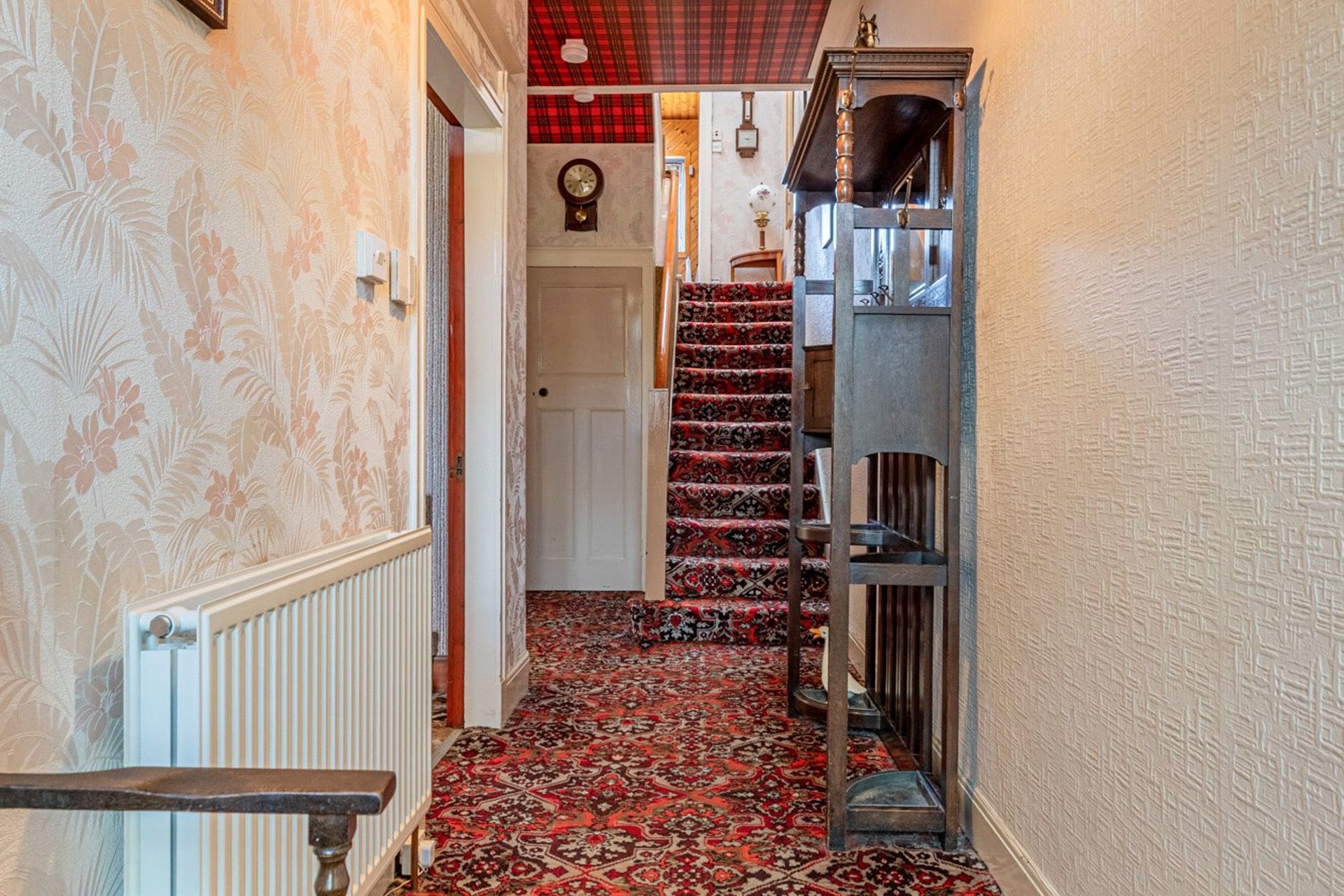 33 Verona Avenue, Scotstoun, Glasgow, G14 9EB - Picture #2
