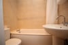 1F2, 24 Argyle Place, Marchmont, Edinburgh, EH9 1JJ - Picture #8