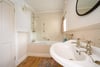Gifford Cottage, Main Street, Gifford, Haddington, EH41 4QH - Picture #13
