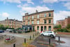 Flat 2/1, 3 Balvicar Street, Queens Park, Glasgow, G42 8QF - Picture #1