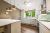 Flat 9, 149 Crown Road South, Dowanhill, Glasgow, G12 9DP - Picture #8