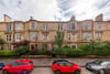 Flat 2/2, 13 Leslie Street, Pollokshields, Glasgow, G41 2LQ - Picture #16
