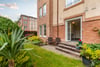 77 Ellangowan Court, Milngavie, G62 8PP - Picture #2