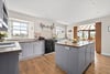West Murdieston Farm, Thornhill, Stirling, Stirlingshire, FK8 3QE - Picture #3