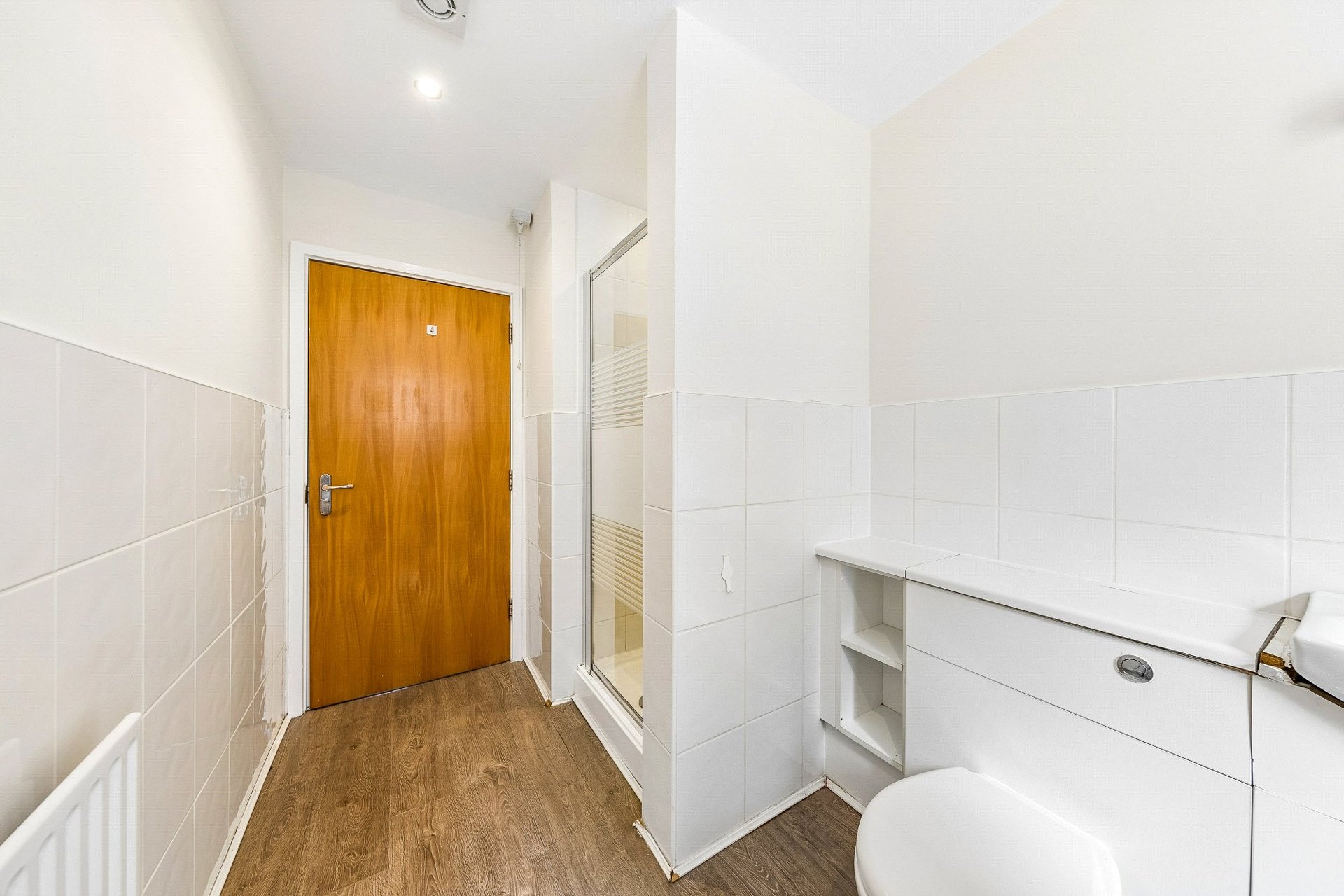 2/2, 30 Berkeley Street, Charing Cross, Glasgow, G3 7DW - Picture #27