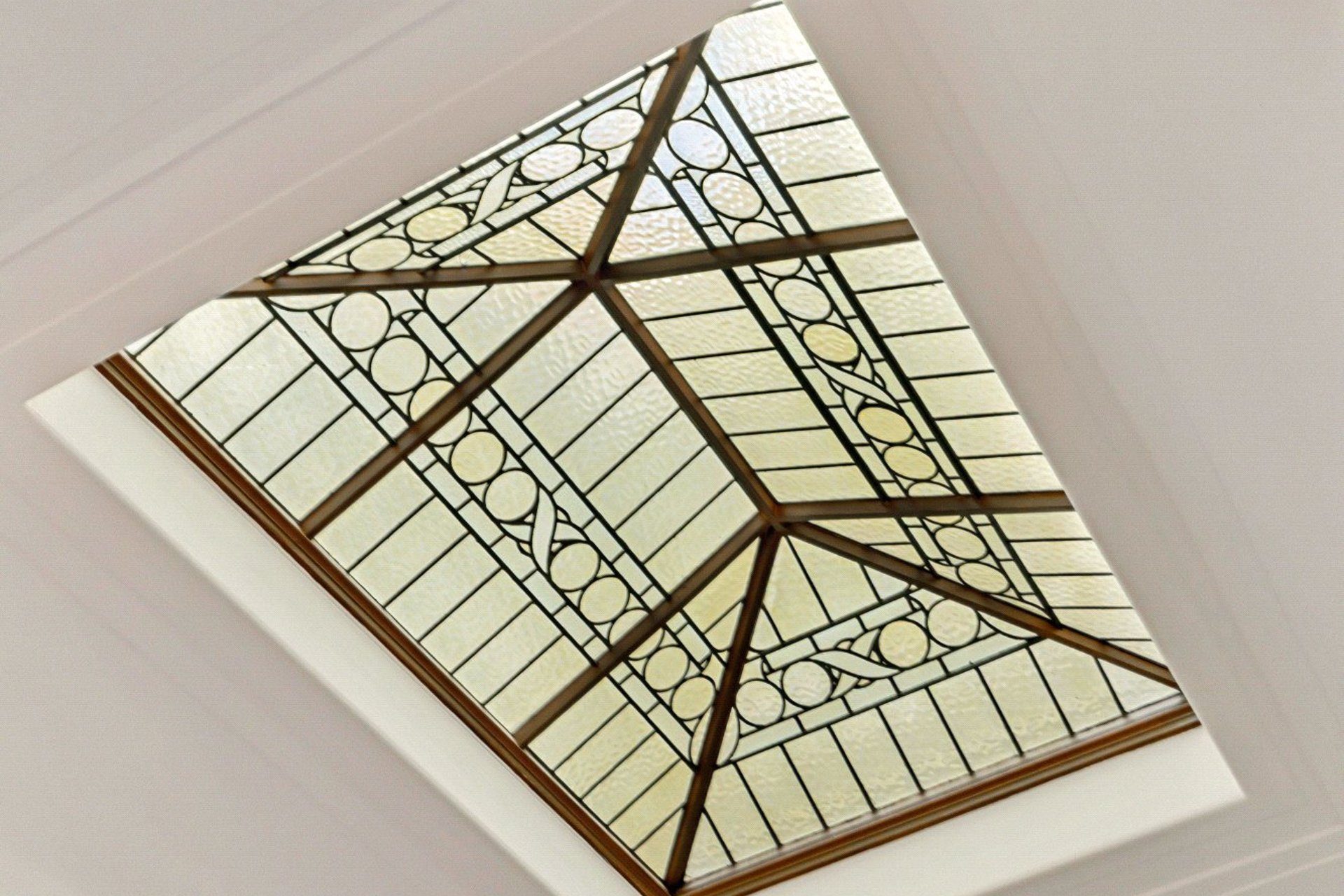 Upper Duplex, 15A Cleveden Road, Kelvinside, Glasgow, G12 0PQ - Picture #31