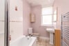 4 Corrennie Drive, Edinburgh, Midlothian, EH10 6EQ - Picture #22