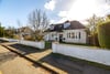 25 Upper Glenburn Road, Bearsden, G61 4BN - Picture #49