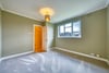 Flat 125, Castle Court, 4 Kings Drive, Newton Mearns, Glasgow, East Renfrewshire, G77 5JA - Picture #11