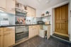 9 Marchmont Street, Marchmont, Edinburgh, EH9 1EL - Picture #29